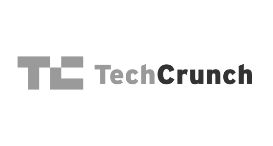 techcrunch